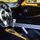 Illustration for article titled At $35,900, Would You Put Your Body Into This Widebody 2005 Lotus Elise?em/em